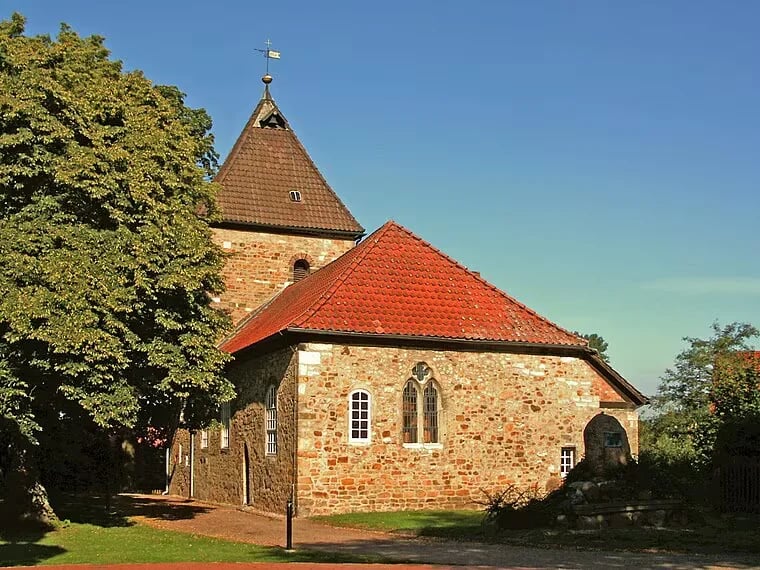 FKK-Sportpark Wolfsburg gallery 2