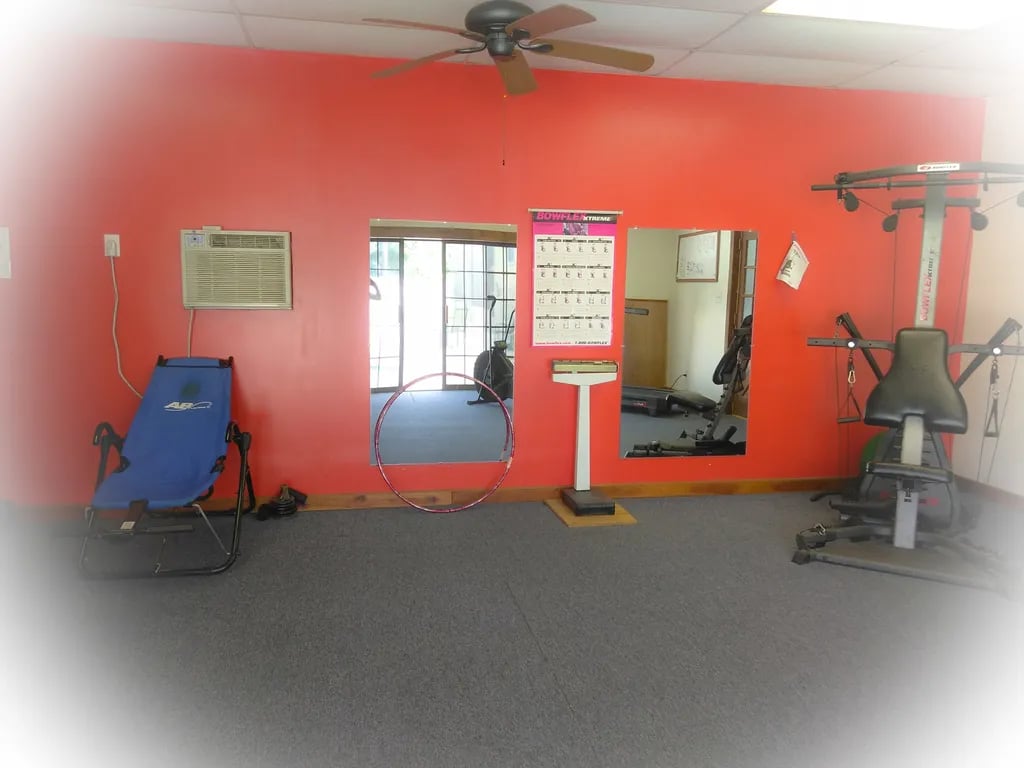 Citrus Valley RV Park and Mhp gallery 1