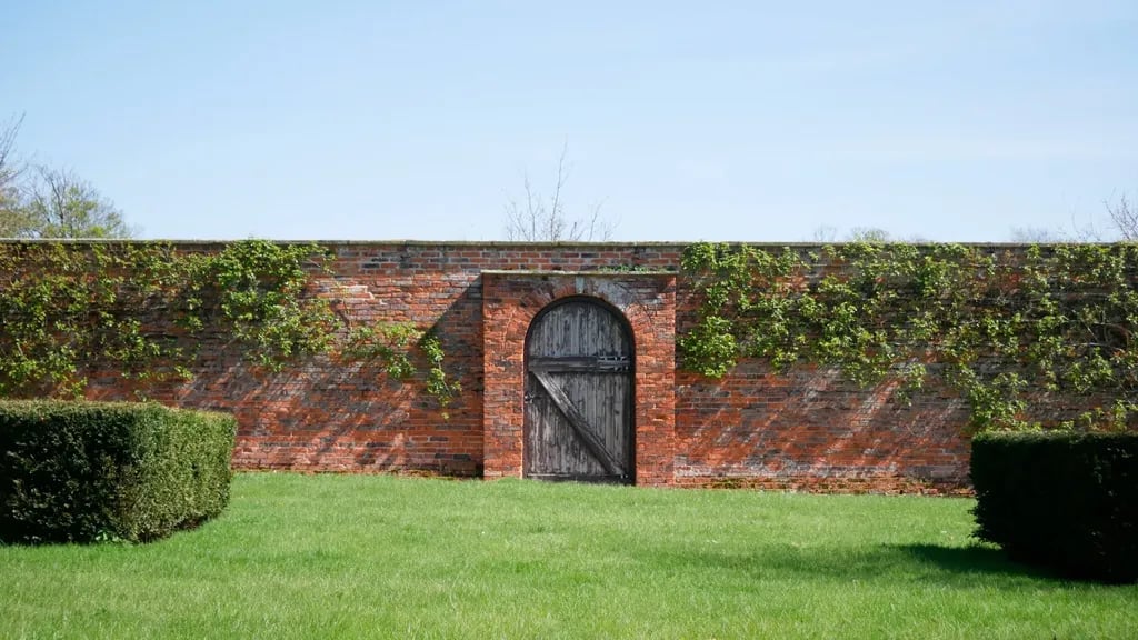 Burton Constable Holiday Park and Arbore gallery 3