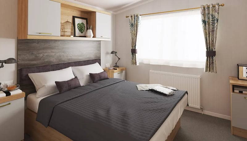 Tayview Caravan and Camping Park gallery 1
