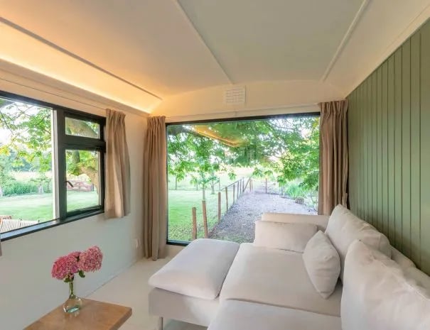 The Dutch Farmhouse gallery 3