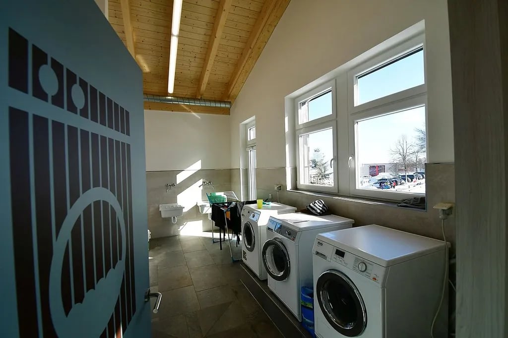 Campingpark Hochsauerland gallery 2