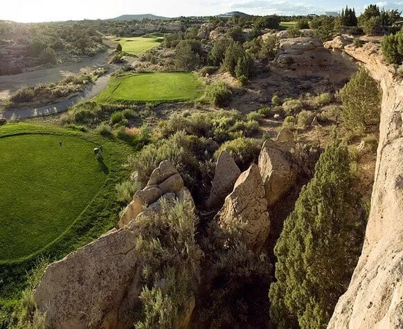 Sundowner Mobile Home & RV Park gallery 2