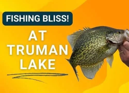 Sterett Creek Marina gallery 2