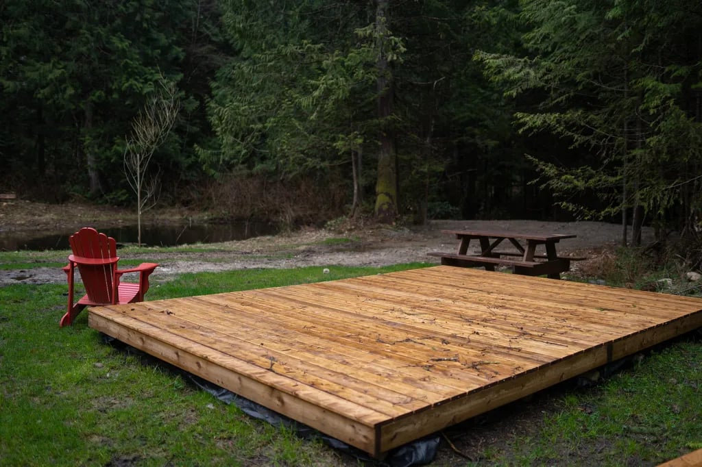 Moon Gate Farms gallery 1