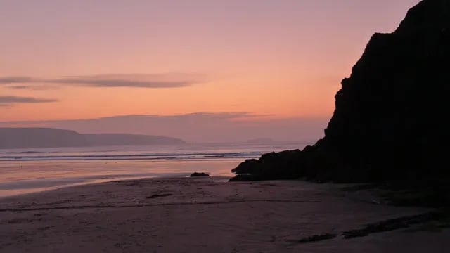 Timber Hill gallery 3