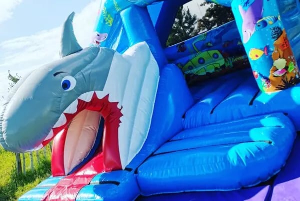 Carrowmena Activity Centre gallery 2