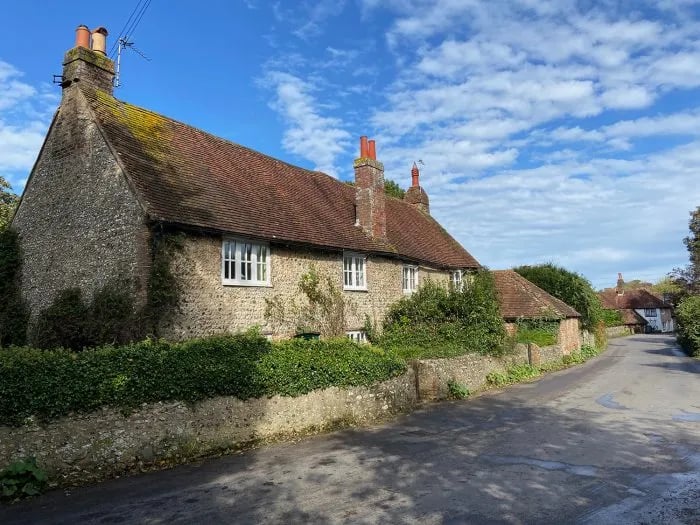 Clapham Farm gallery 3