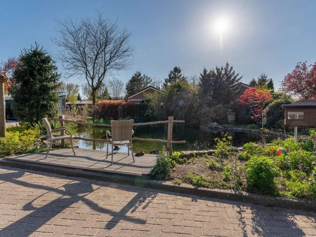 Campingpark De Vuurkuil gallery 2