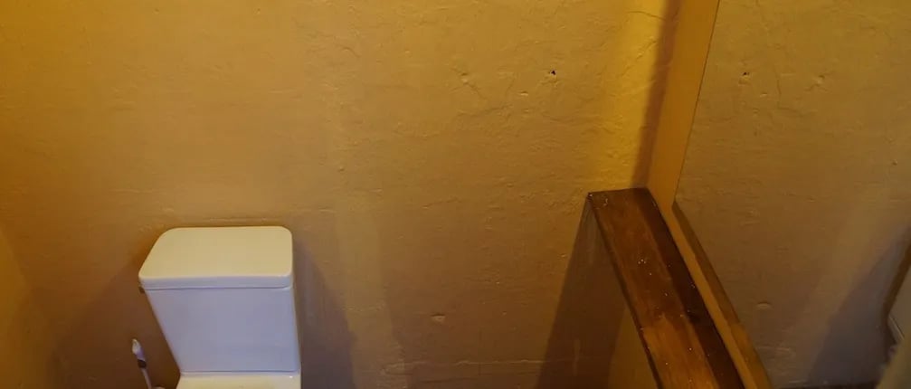 Playa de Matanzas Camping beach front gallery 1