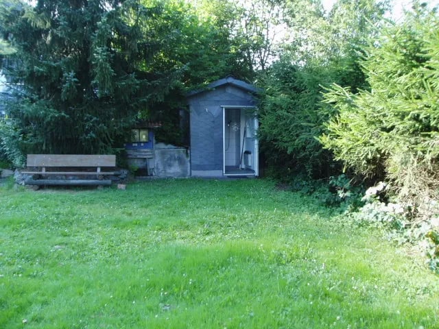 Campingplatz Laasphetal gallery 3