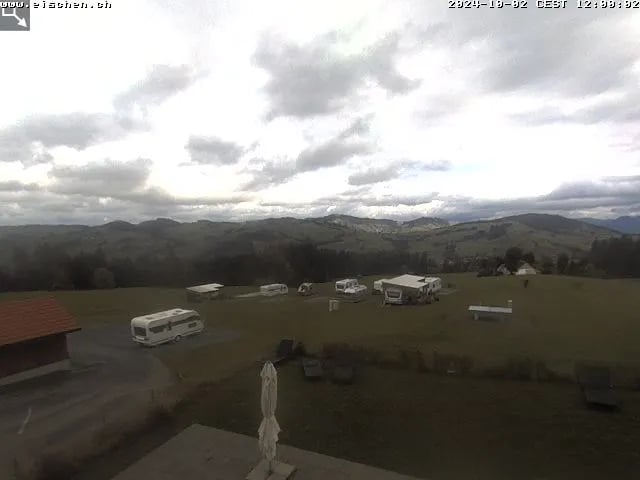 Camping Eischen gallery 3