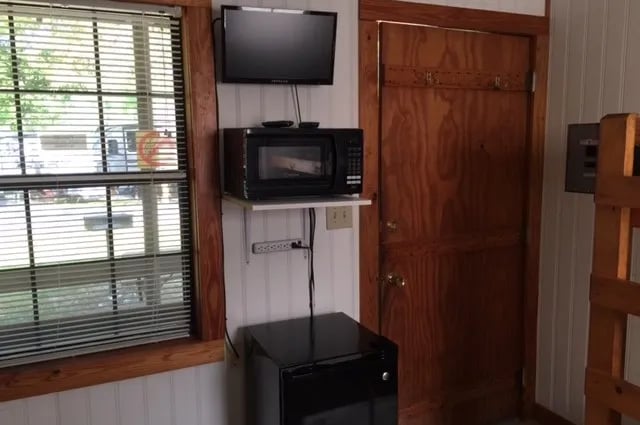 Holiday Travel Park gallery 3