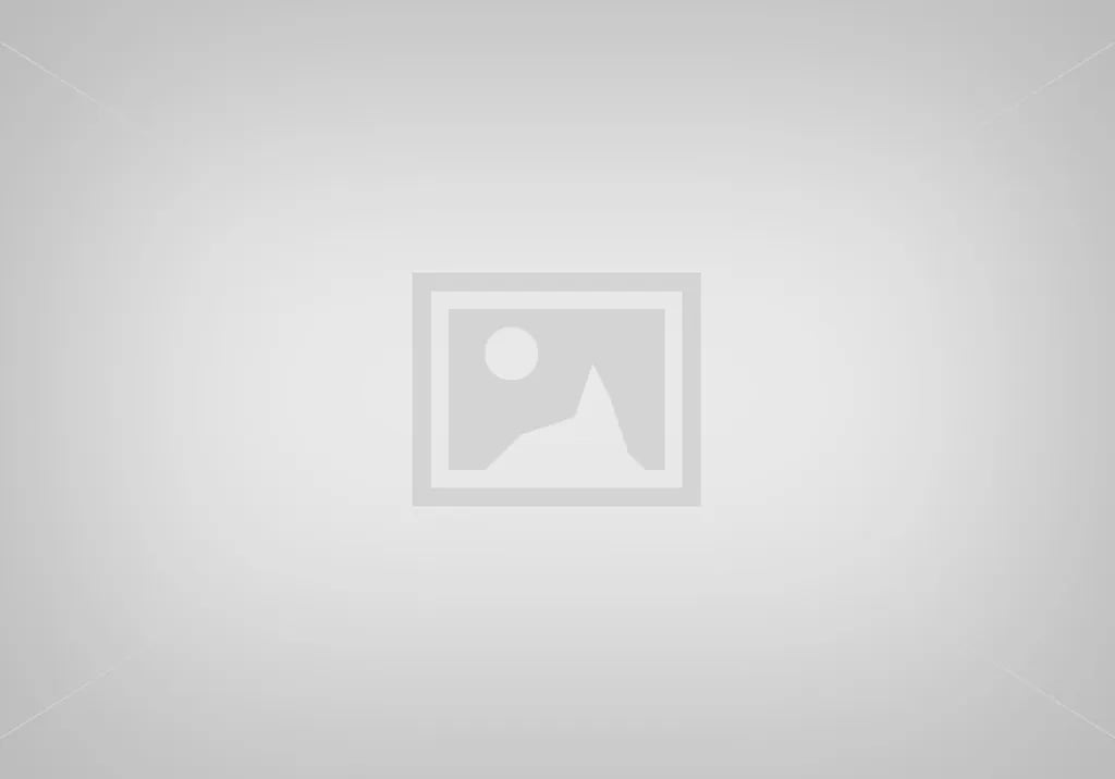 Tall Pine Campground gallery 2