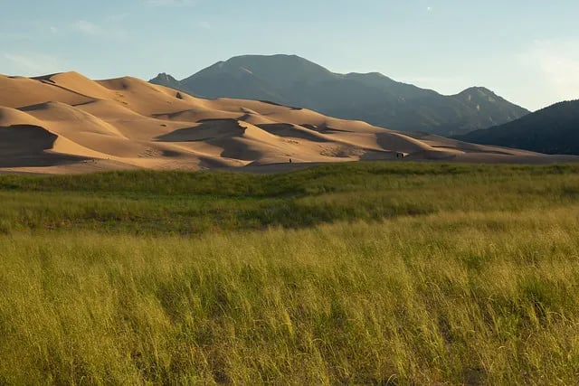 South Fork Campground gallery 3