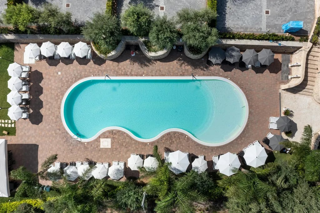 Oasi Pacaru gallery 3