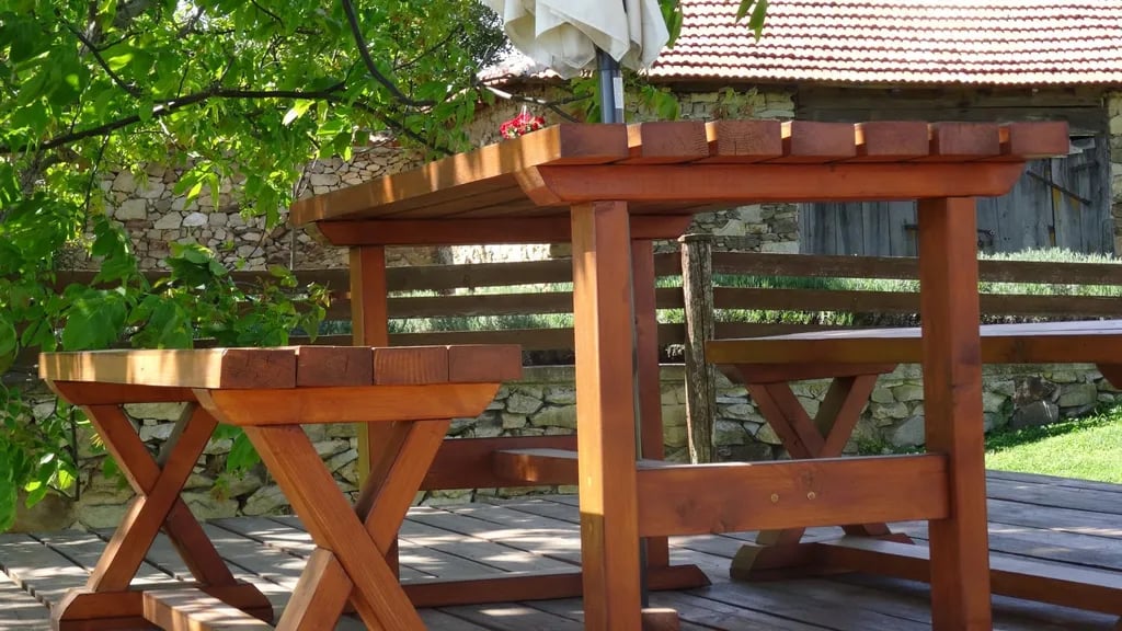 Alexandrovo Camping gallery 1