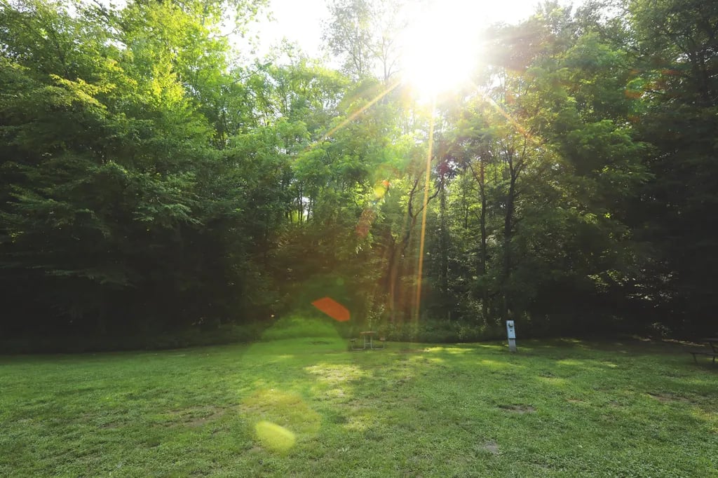 Slumber Valley Campground gallery 3