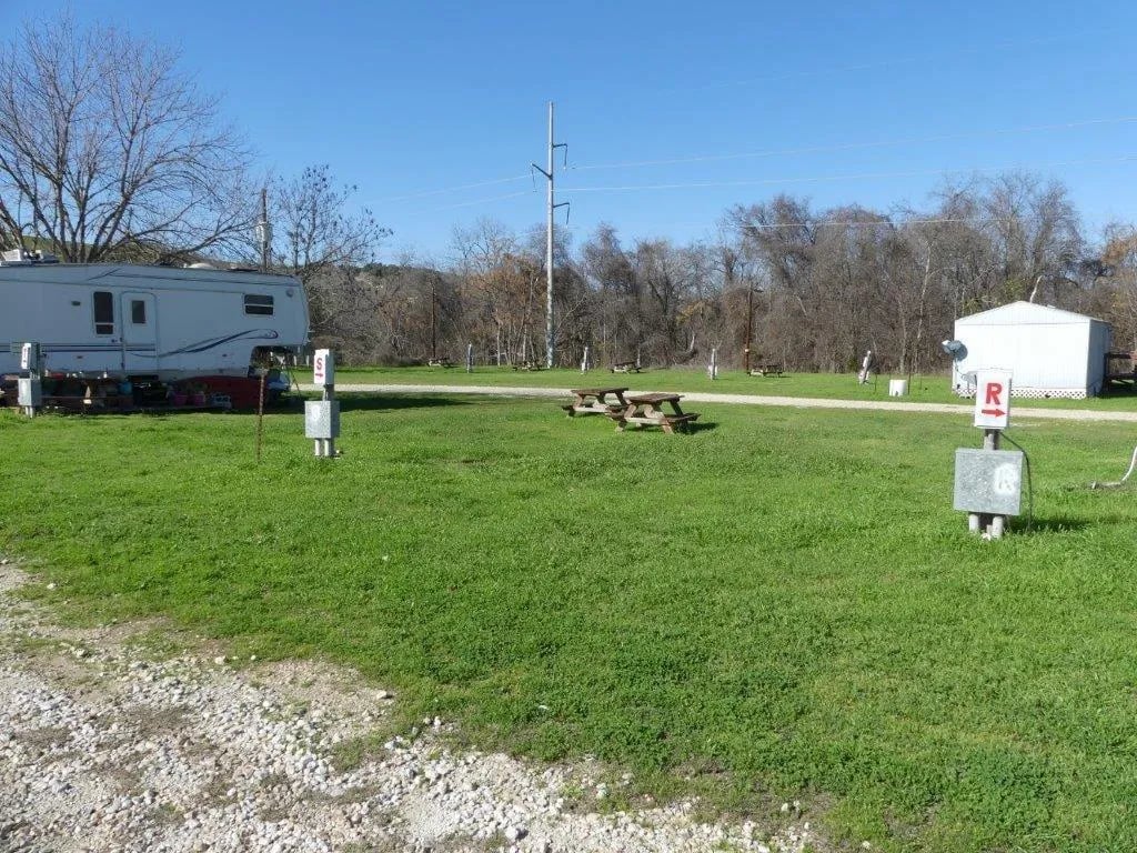 Guadalupe’s Best RV Park gallery 1