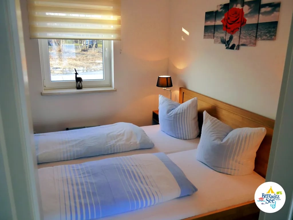 Bergwitzsee Resort gallery 2