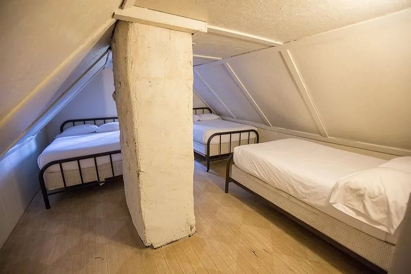 Lost Lake Resort And Campground — Mt. Hood National Forest gallery 2