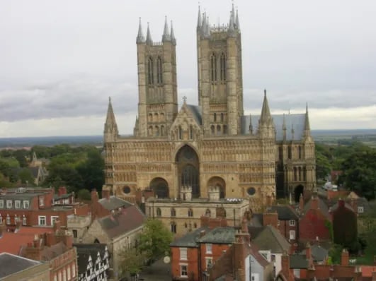 The Croft Campsite gallery 3