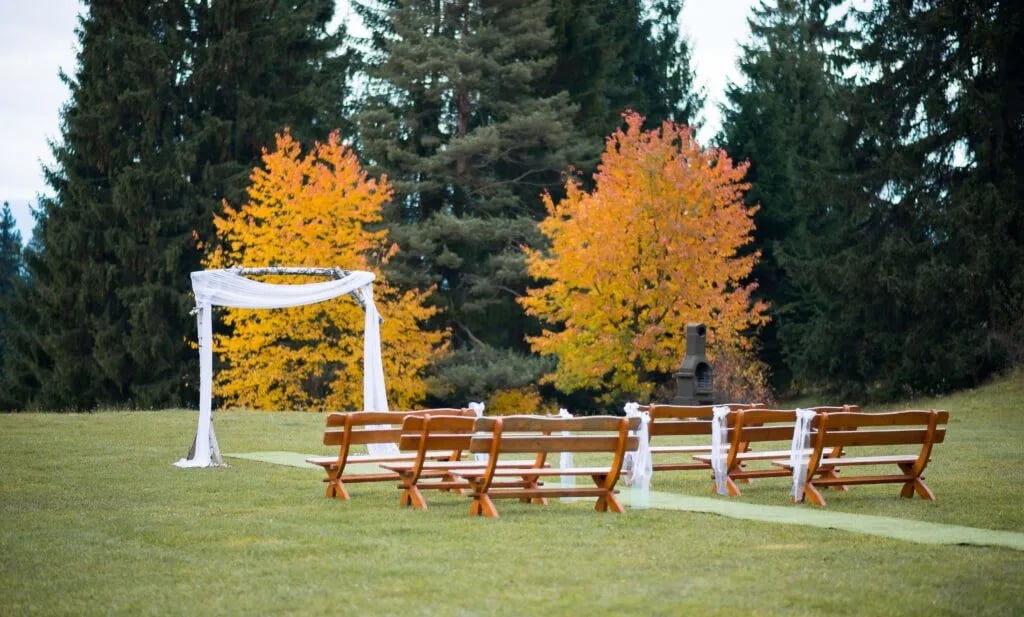 Kemping Bystrina*** gallery 3