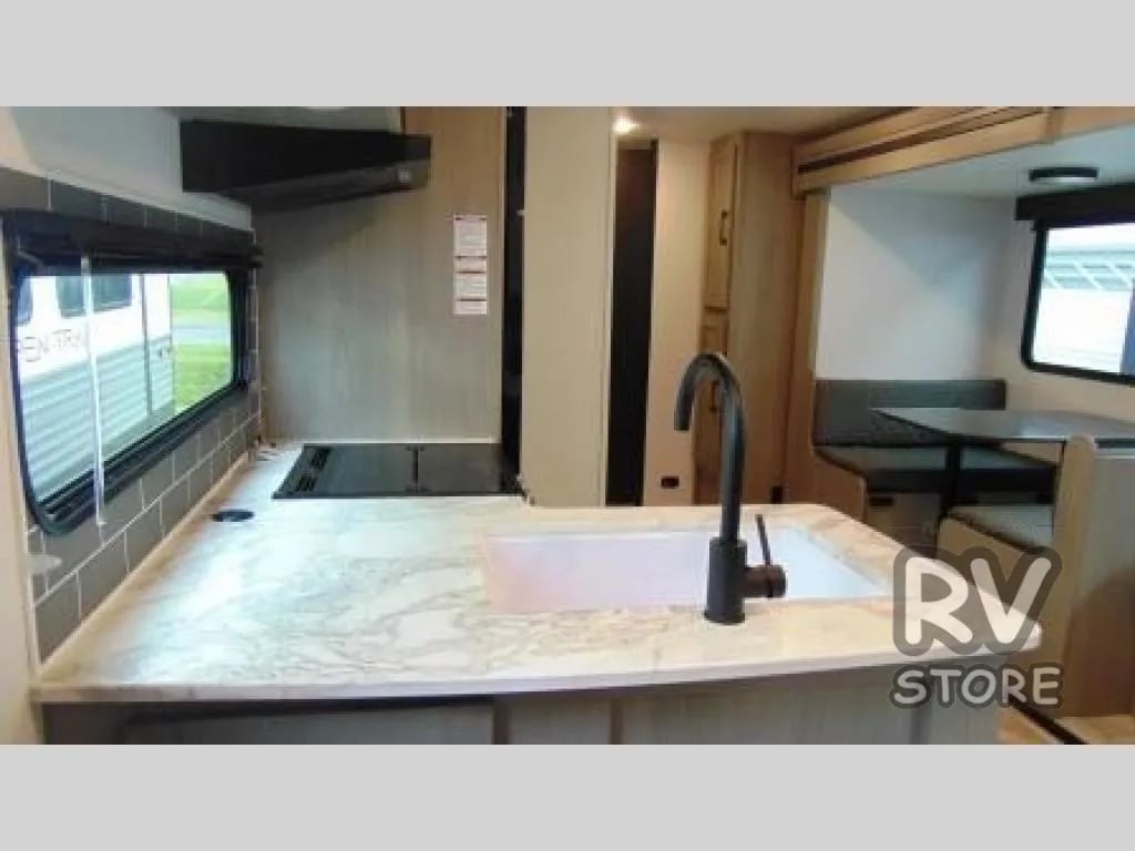 Blue Haven Camp Ground gallery 1