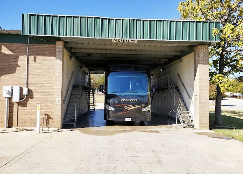 Destiny Dallas gallery 1