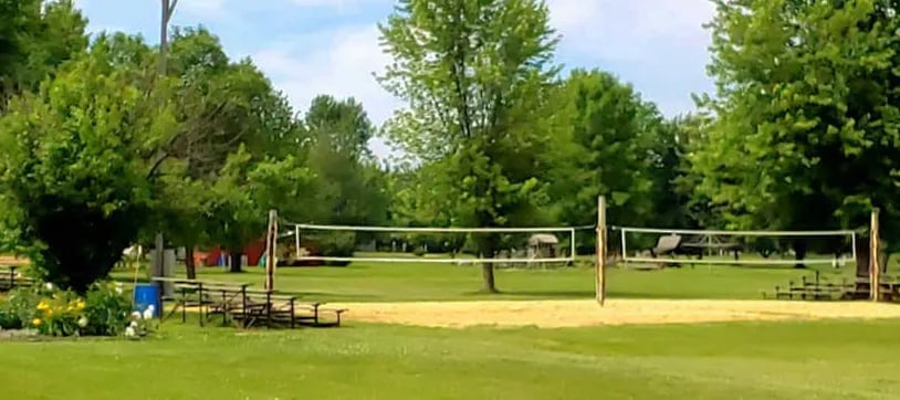 Dorchester Park & Campground gallery 3