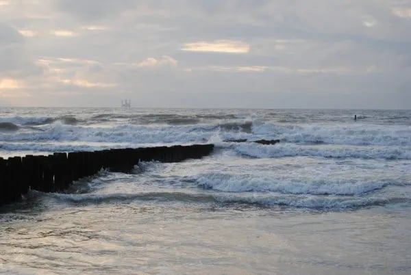 Camping De Helenahoeve gallery 3