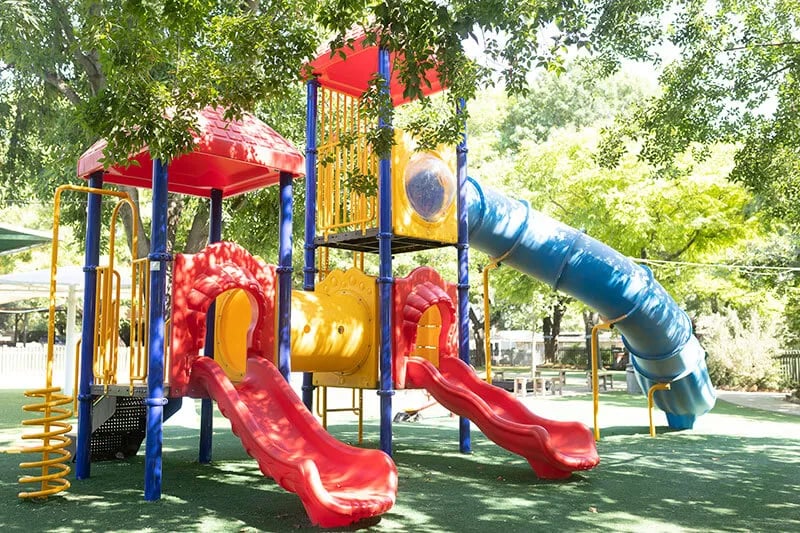 בלום וילג’ gallery 3