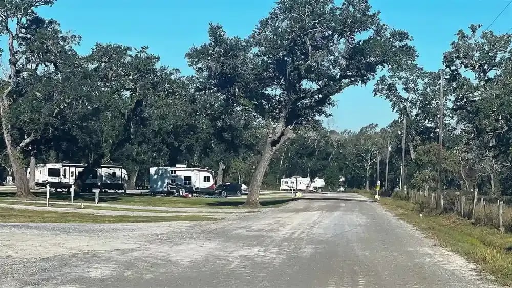 Sugar Valley RV Resort gallery 2