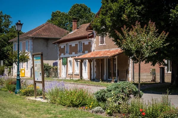 Aurilandes TOHAPI gallery 2