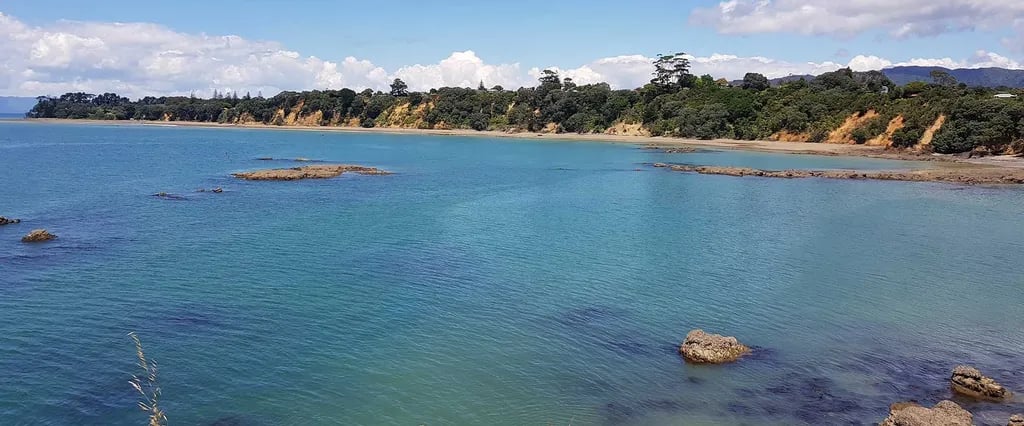 Orere Point TOP 10 Holiday Park gallery 1