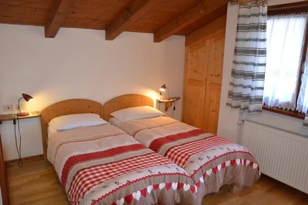 Camping Rocchetta gallery 3