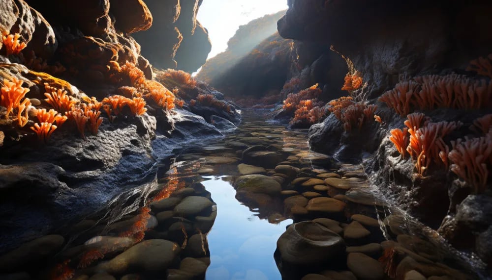 Nature Coast Landings RV Resort gallery 2