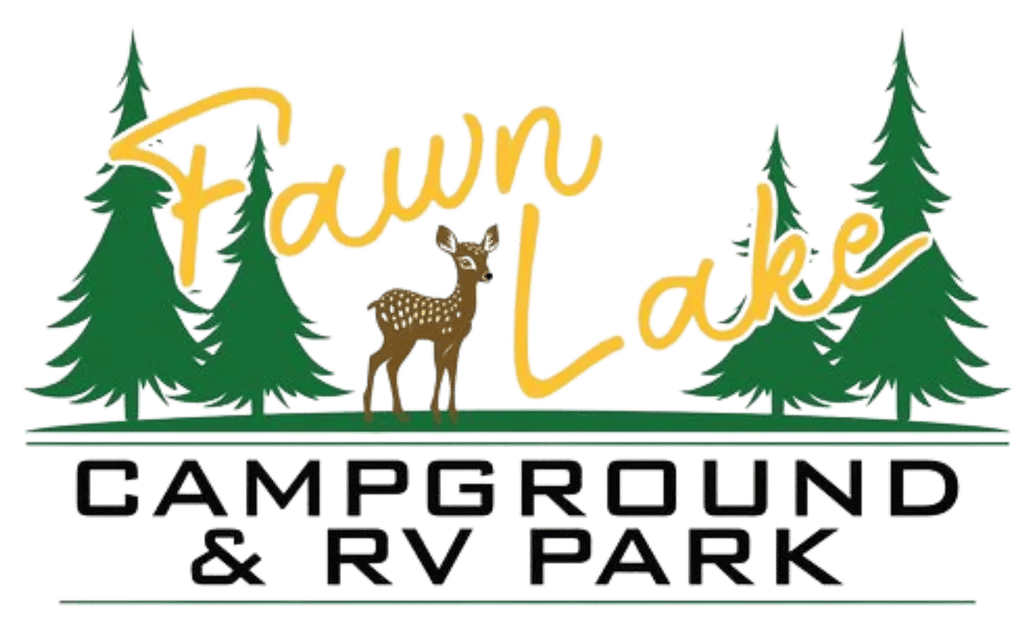 Fawn Lake Campground gallery 1