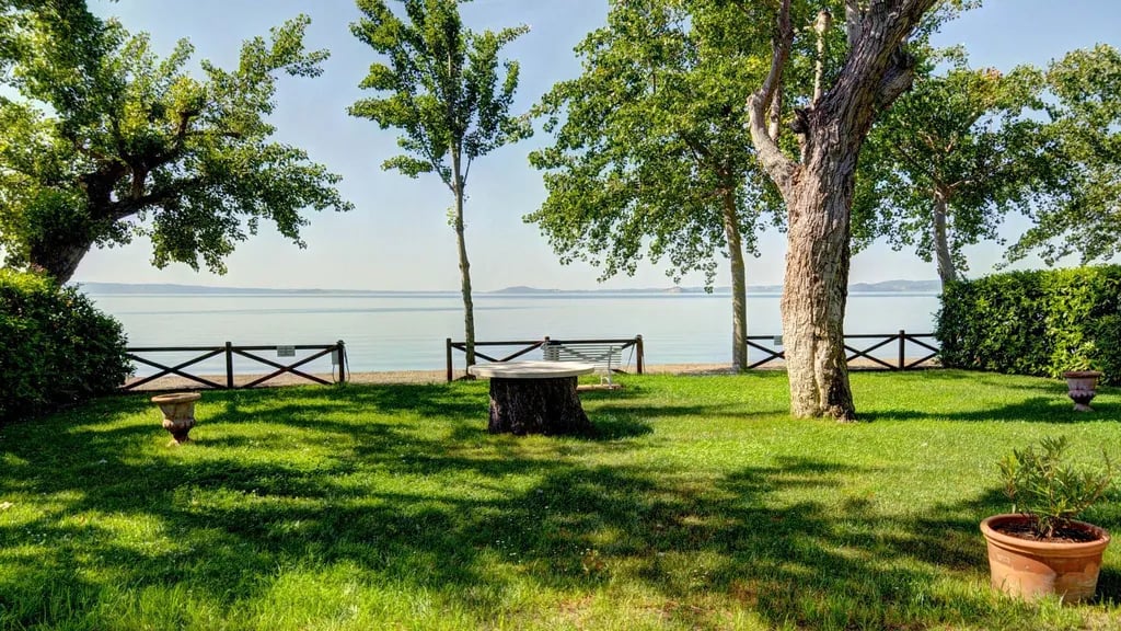 Camping MASSIMO gallery 3