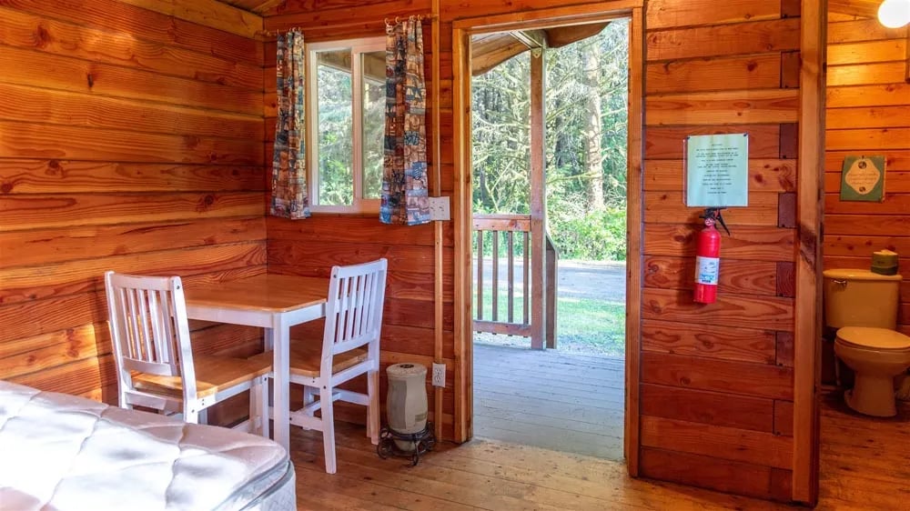 Kenanna RV Park by Rjourney gallery 2