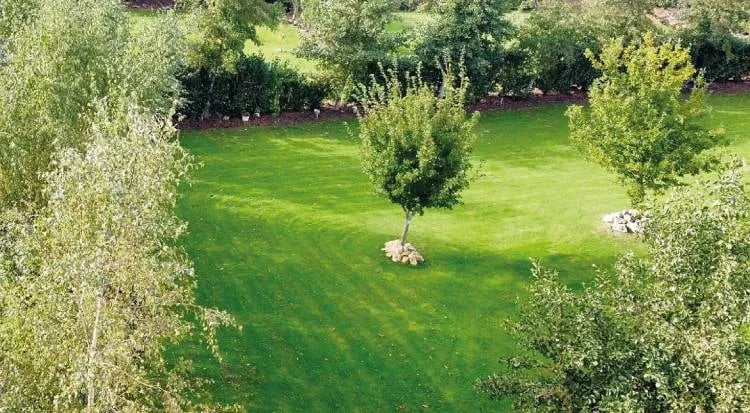 Gloucester Camping at Court Farm gallery 3