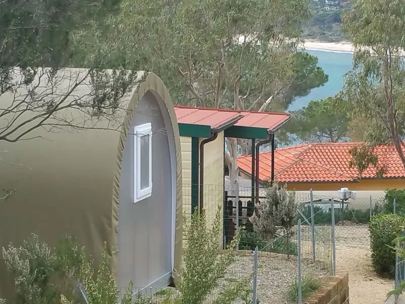 Camping Stella Mare gallery 3