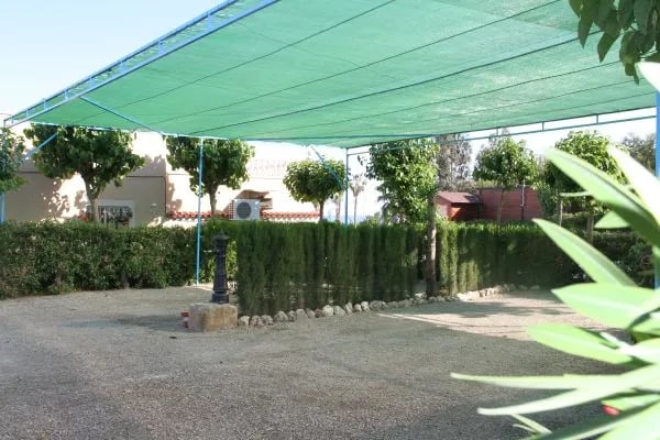 Camping & Bungalows Bellavista gallery 3