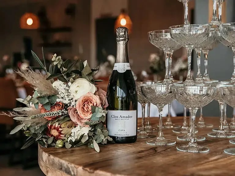 Strandpark De Zeeuwse Kust gallery 2