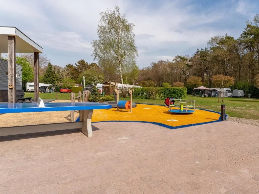 Campingpark De Vuurkuil gallery 1