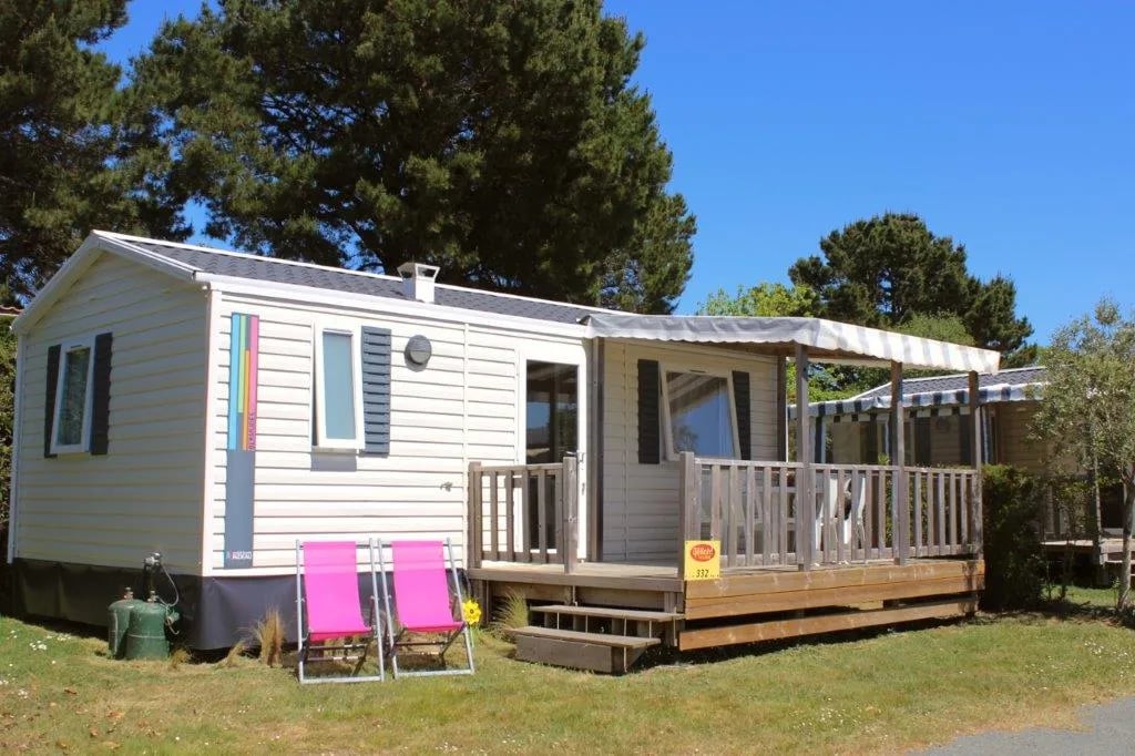 Yelloh! Village Le Chaponnet gallery 2