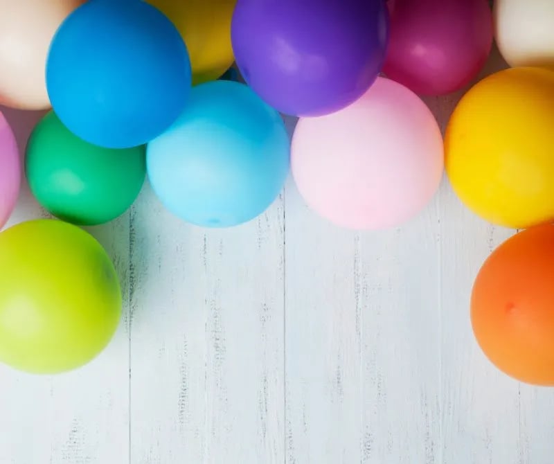 Salisbury Youth Hostel gallery 3