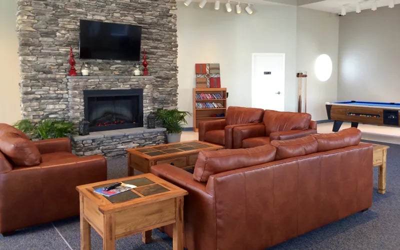 Sparks Marina RV Park gallery 3