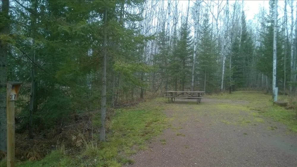 Big Bay Town Park gallery 2