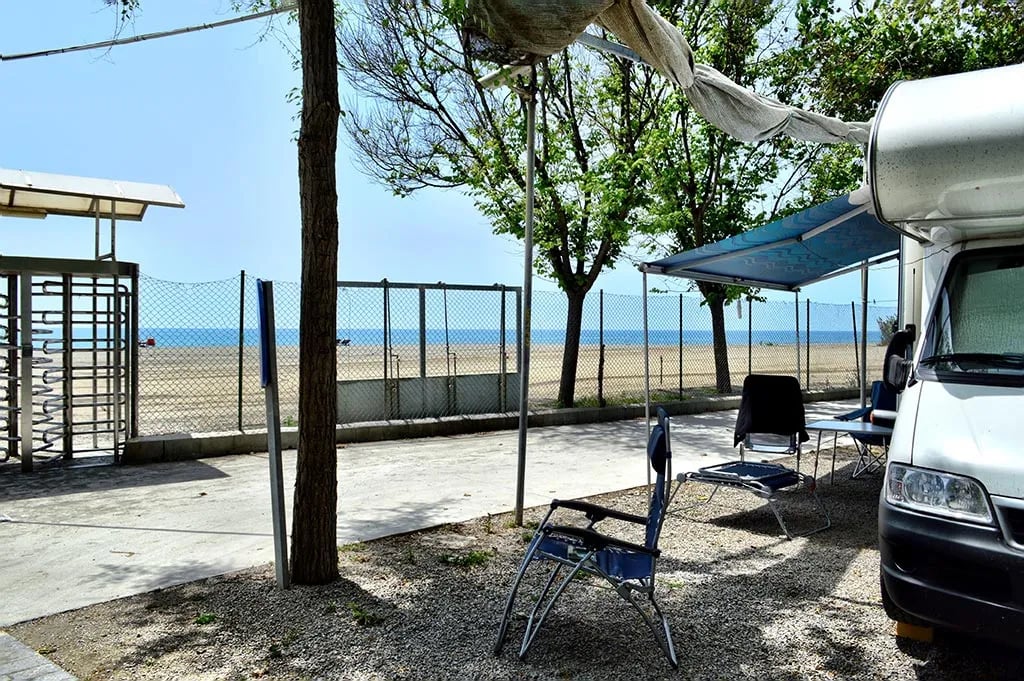 Kampaoh Costa del Sol gallery 1